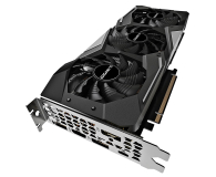 Gigabyte GeForce RTX 2060 SUPER GAMING OC 8GC GDDR6 - 504446 - zdjęcie 6